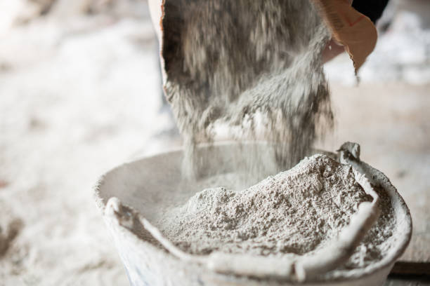 Best Concrete Slab Construction in Burlington, WA