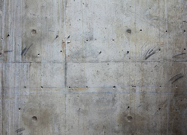 Best Concrete Foundation Repair in Burlington, WA