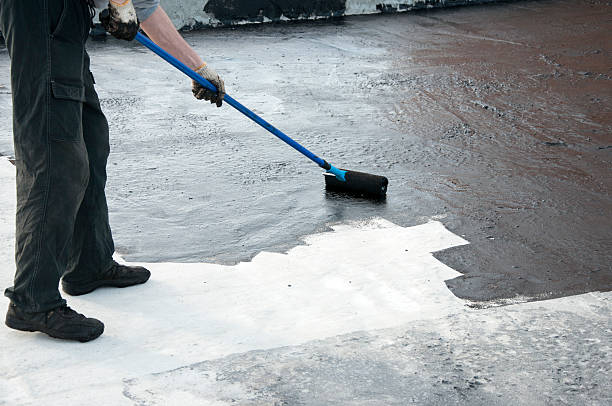 Best Concrete Demolition Services in Burlington, WA